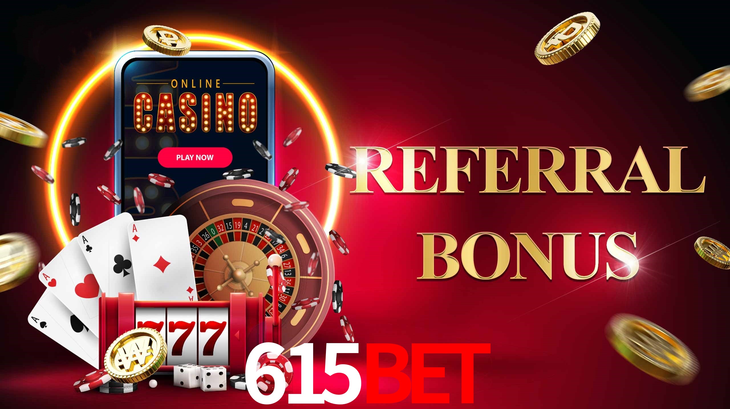 Estatísticas de bônus da 615BET em São Paulo, Rio de Janeiro e Brasília