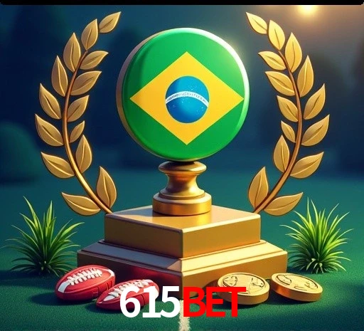 Tabela RTP dos jogos de cassino da 615BET