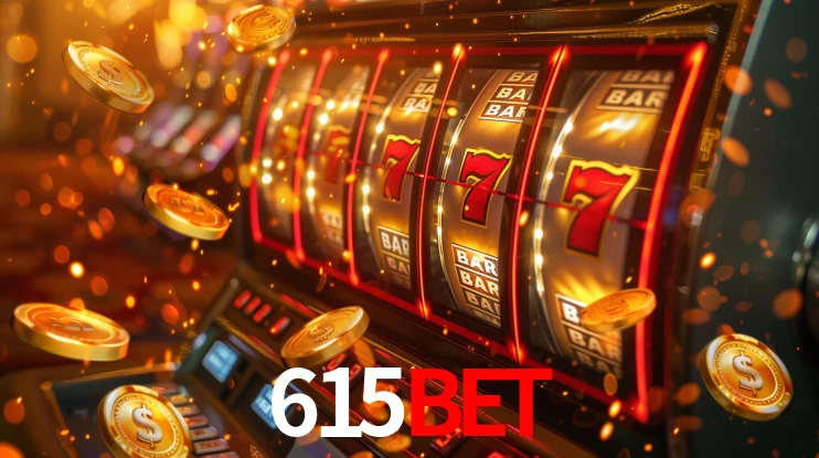 Tabela RTP verificado dos top 15 jogos mais populares 615BET - Gates of Olympus, Fortune Tiger, Aviator