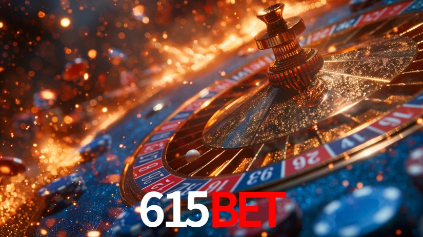 Grandes vencedores 615BET de São Paulo, Rio de Janeiro, Belo Horizonte - Saques PIX confirmados