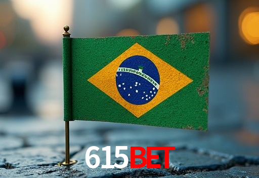 Benefícios do Login 615BET - Bônus e Vantagens Exclusivas