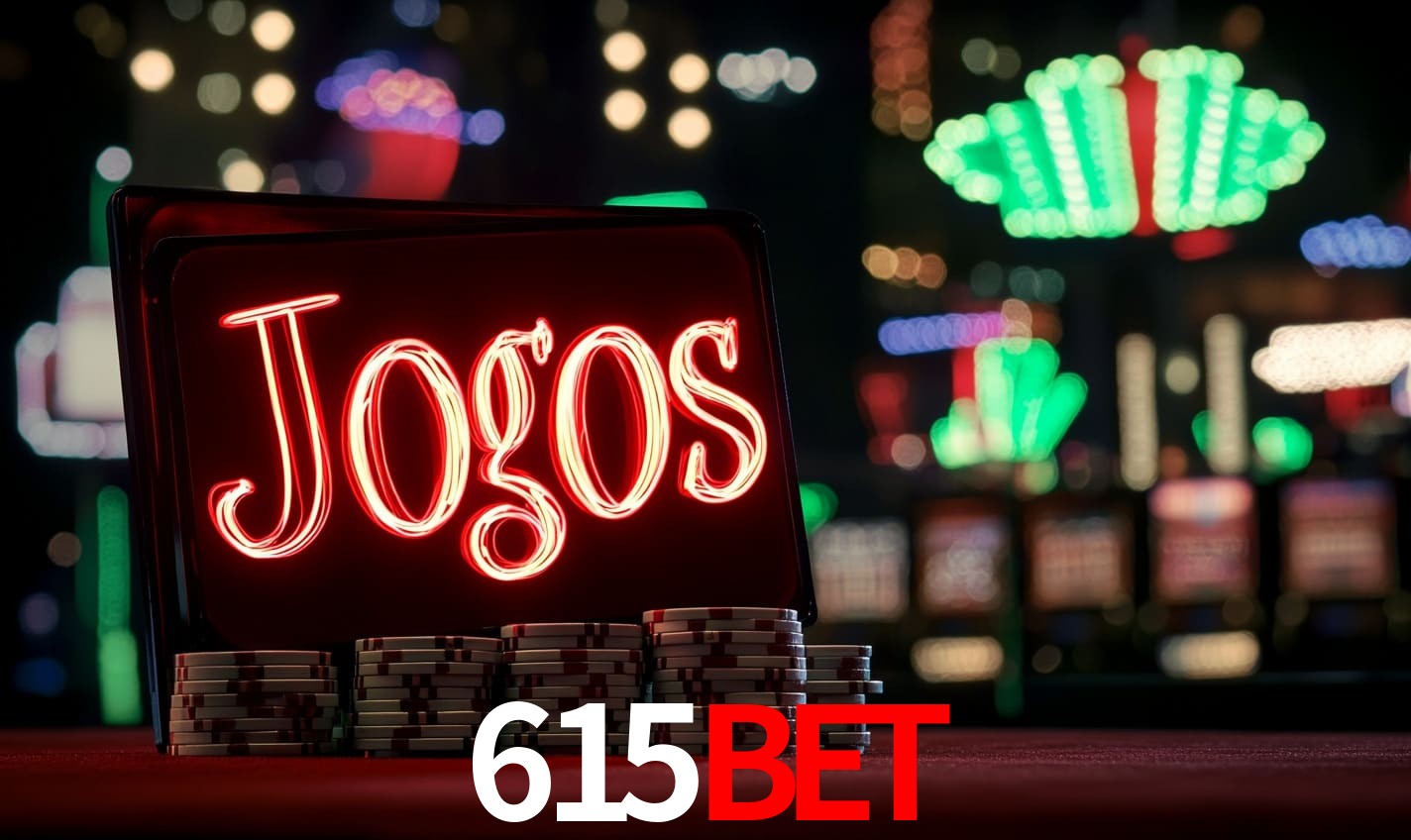 Coleção Premium de Slots 615BET - NetEnt, Pragmatic Play, Evolution