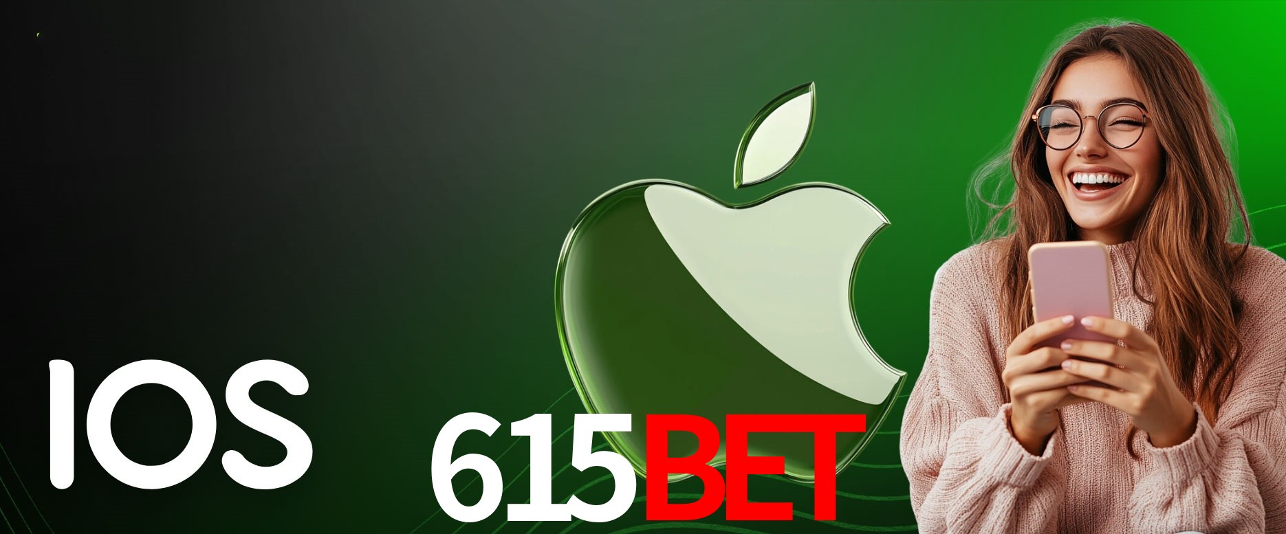 Security Systems 615bet