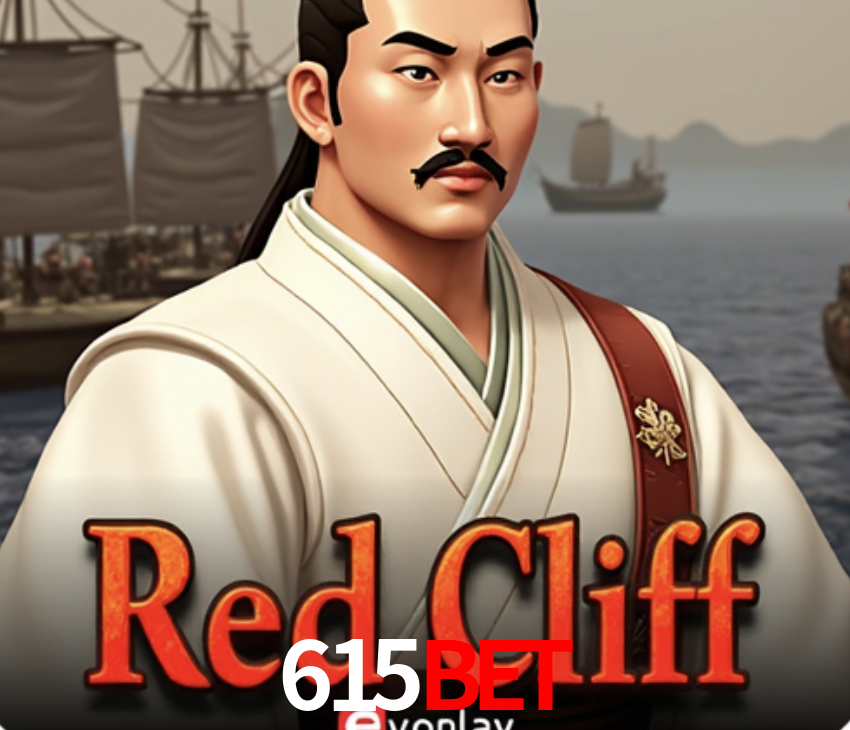Platform Technology 615bet