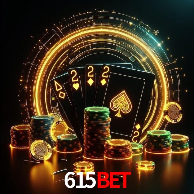 Player Reviews 615bet