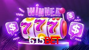 Sports Statistics 615bet