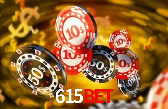 Sports Statistics 615bet