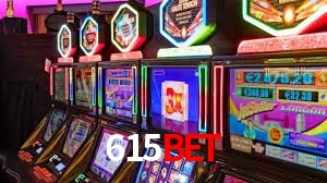 Crash Games Strategies 615bet