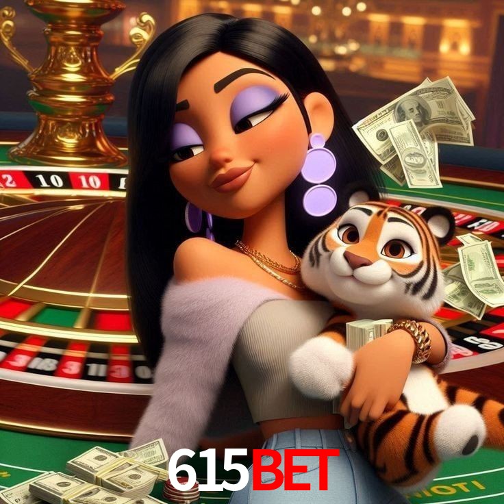 Basketball Betting 615bet