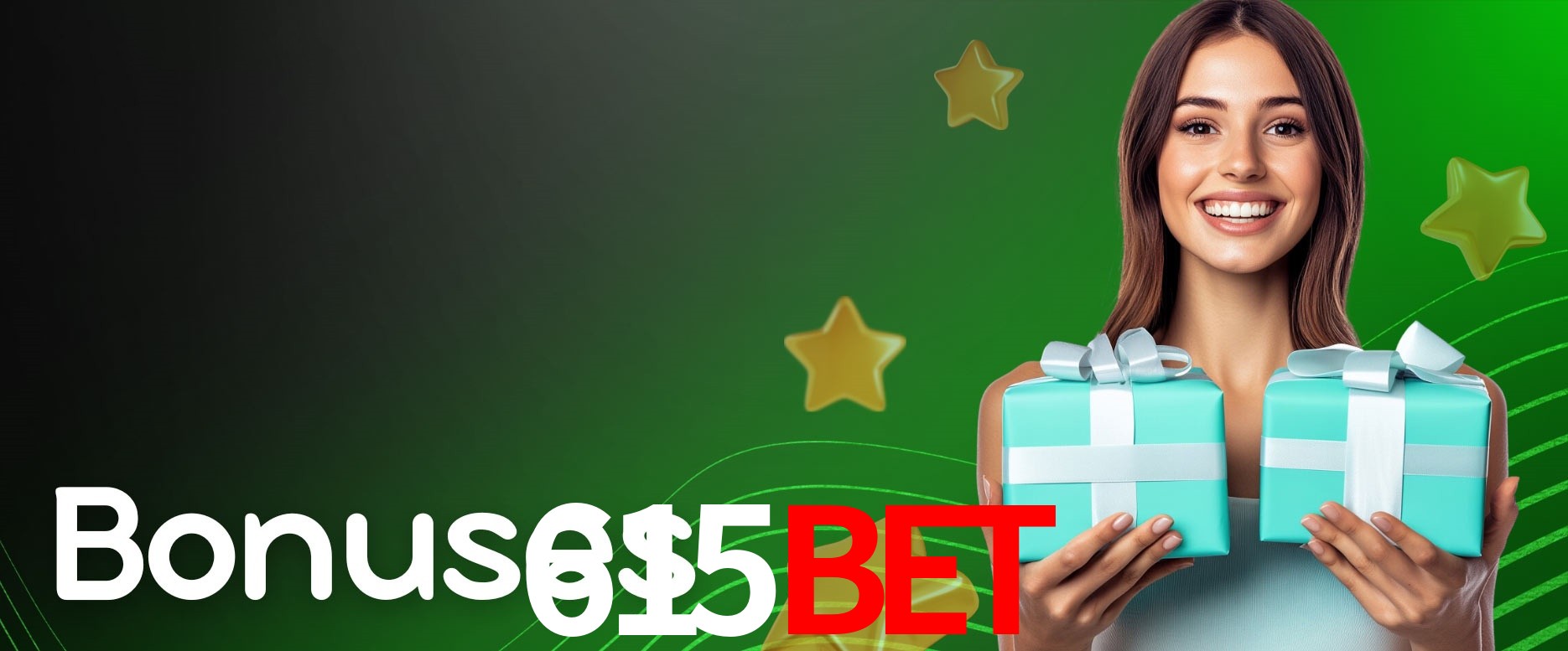 API Integration 615bet