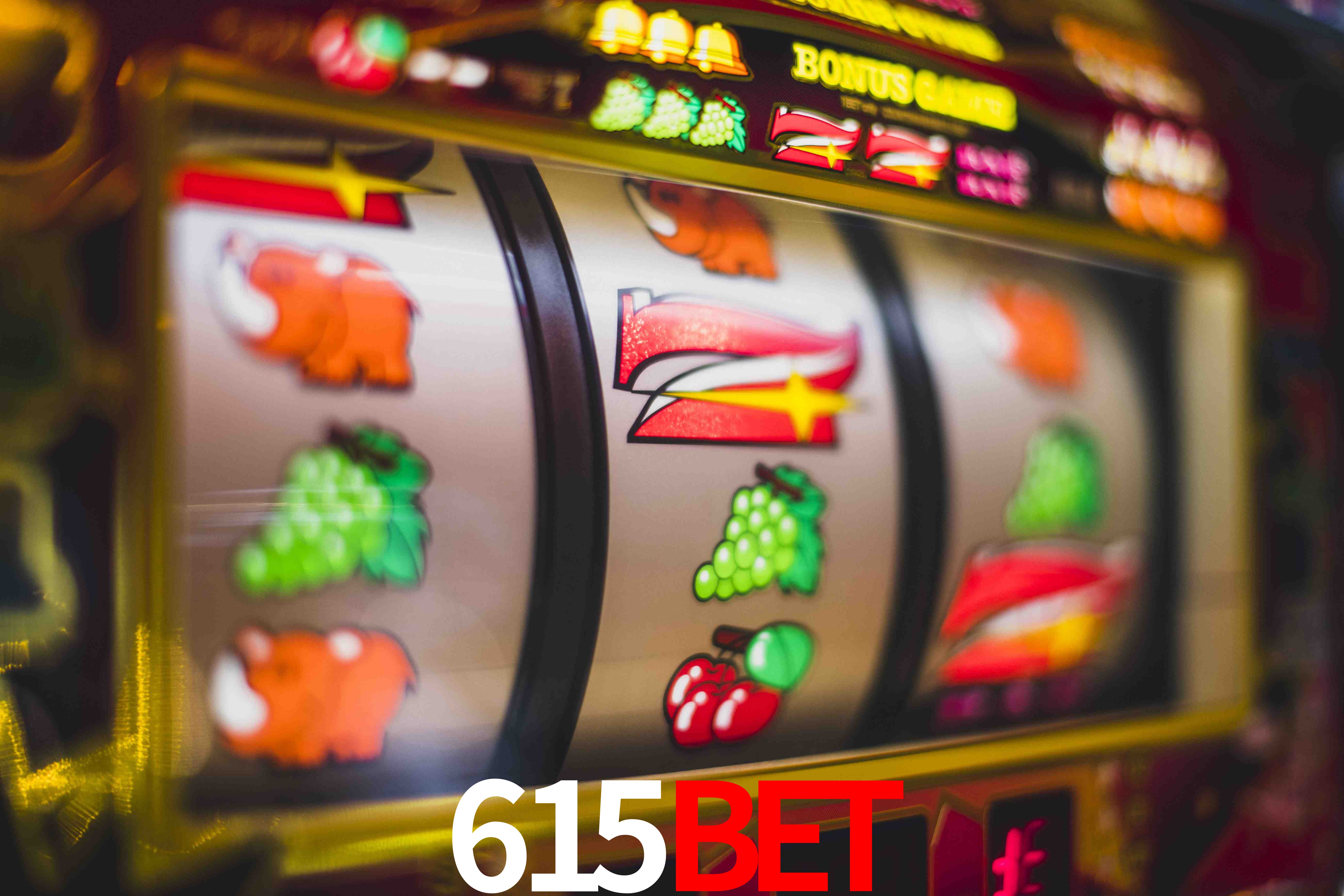 Crash Games Statistics 615bet