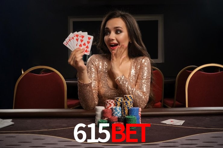 Aviator Game 615bet
