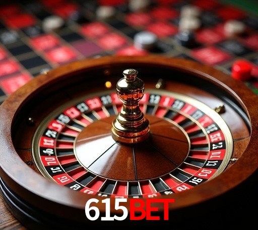 Platform Technology 615bet
