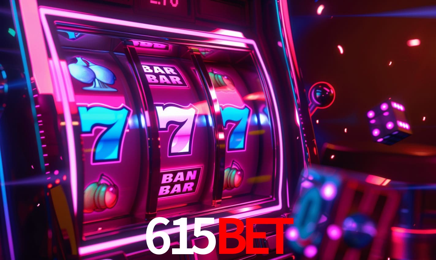 Explorando a Categoria de Eventos em Apostas na 615bet