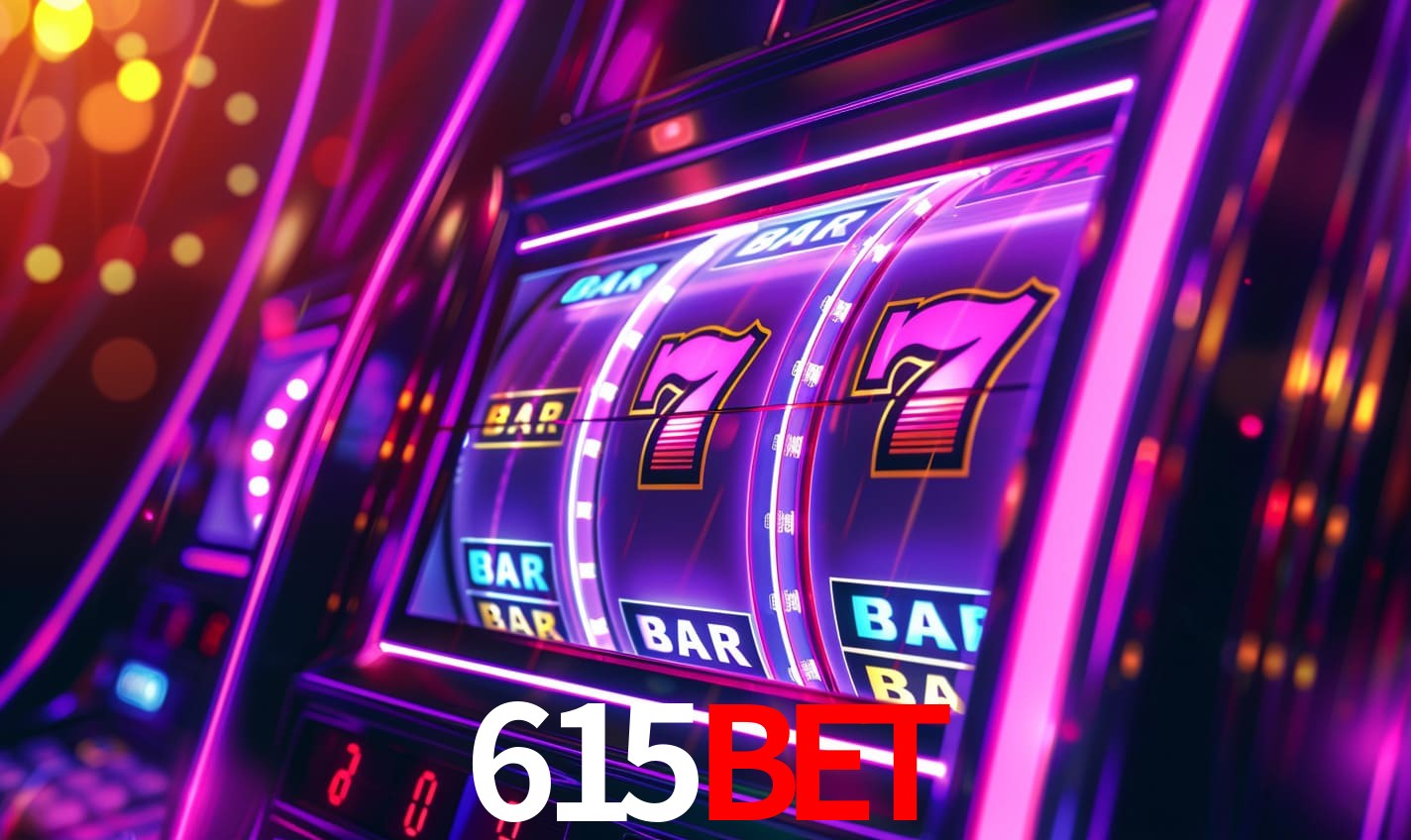 615bet: Jogue Crash e Experimente Alta Recompensa Instantânea