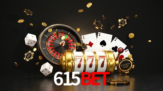 Spaceman Game 615bet