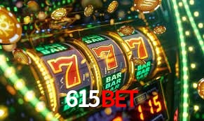 Flash Promotion 615bet